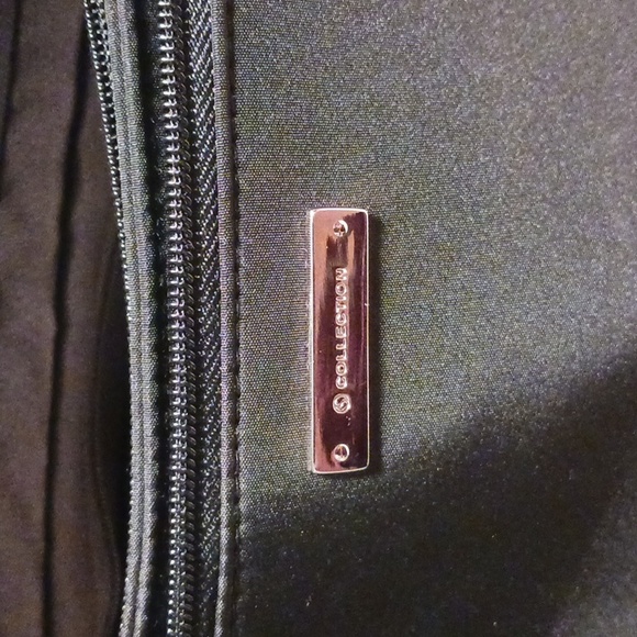 S collection purse new without tags - Picture 2 of 7